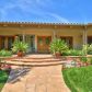 2831 Los Cedros Circle, Camarillo, CA 93012 ID:1150053