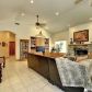 2831 Los Cedros Circle, Camarillo, CA 93012 ID:1150054
