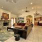 2831 Los Cedros Circle, Camarillo, CA 93012 ID:1150055