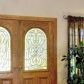 2831 Los Cedros Circle, Camarillo, CA 93012 ID:1150056