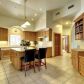 2831 Los Cedros Circle, Camarillo, CA 93012 ID:1150057
