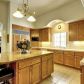 2831 Los Cedros Circle, Camarillo, CA 93012 ID:1150058