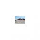 23203 E CO 12 1/4 ST, Wellton, AZ 85356 ID:1300438