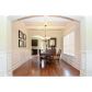 520 Summerstone Lane, Lawrenceville, GA 30044 ID:3945195