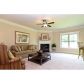 520 Summerstone Lane, Lawrenceville, GA 30044 ID:3945196