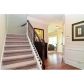 520 Summerstone Lane, Lawrenceville, GA 30044 ID:3945199
