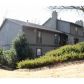102 Cedar Court Se, Marietta, GA 30067 ID:5800894