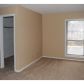 102 Cedar Court Se, Marietta, GA 30067 ID:5800900