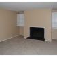 102 Cedar Court Se, Marietta, GA 30067 ID:5800895