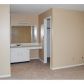 102 Cedar Court Se, Marietta, GA 30067 ID:5800901