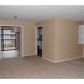 102 Cedar Court Se, Marietta, GA 30067 ID:5800896