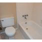 102 Cedar Court Se, Marietta, GA 30067 ID:5800902