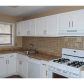 102 Cedar Court Se, Marietta, GA 30067 ID:5800897