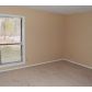 102 Cedar Court Se, Marietta, GA 30067 ID:5800903