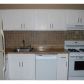 102 Cedar Court Se, Marietta, GA 30067 ID:5800898