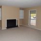 102 Cedar Court Se, Marietta, GA 30067 ID:5800899