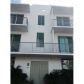 2138 VAN BUREN ST # 603, Hollywood, FL 33020 ID:5935787