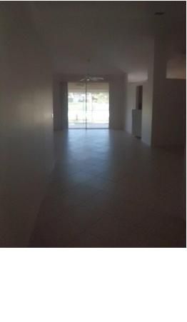 3539 Mill Brook Way Circle, Lake Worth, FL 33463
