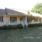 827 Mountain Creek Church Rd NW, Monroe, GA 30656 ID:996072