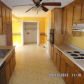827 Mountain Creek Church Rd NW, Monroe, GA 30656 ID:996073