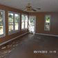 827 Mountain Creek Church Rd NW, Monroe, GA 30656 ID:996076