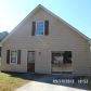 827 Mountain Creek Church Rd NW, Monroe, GA 30656 ID:996077