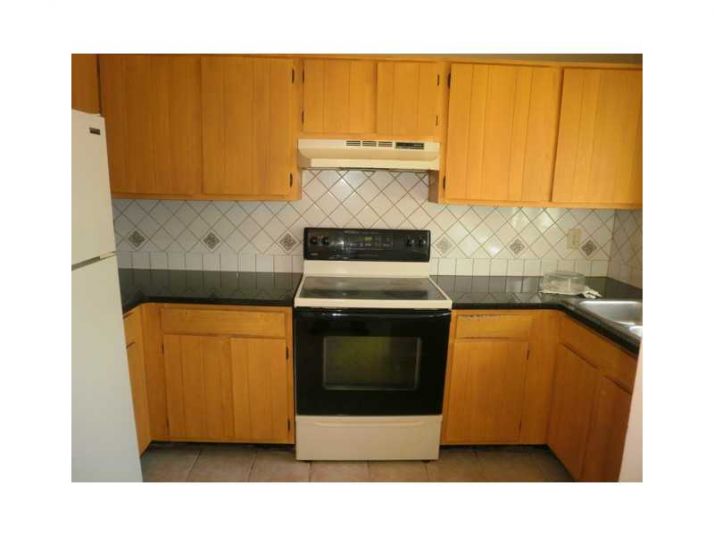 1701 Wynndowne Trail Se, Smyrna, GA 30080