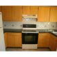 1701 Wynndowne Trail Se, Smyrna, GA 30080 ID:5808034