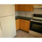 1701 Wynndowne Trail Se, Smyrna, GA 30080 ID:5808035