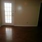 1701 Wynndowne Trail Se, Smyrna, GA 30080 ID:5808036