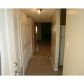 1701 Wynndowne Trail Se, Smyrna, GA 30080 ID:5808037