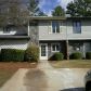 1701 Wynndowne Trail Se, Smyrna, GA 30080 ID:5808038