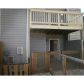 1701 Wynndowne Trail Se, Smyrna, GA 30080 ID:5808039