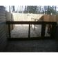 1701 Wynndowne Trail Se, Smyrna, GA 30080 ID:5808040