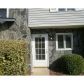 1701 Wynndowne Trail Se, Smyrna, GA 30080 ID:5808041