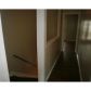 1701 Wynndowne Trail Se, Smyrna, GA 30080 ID:5808042