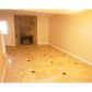 1701 Wynndowne Trail Se, Smyrna, GA 30080 ID:5808043