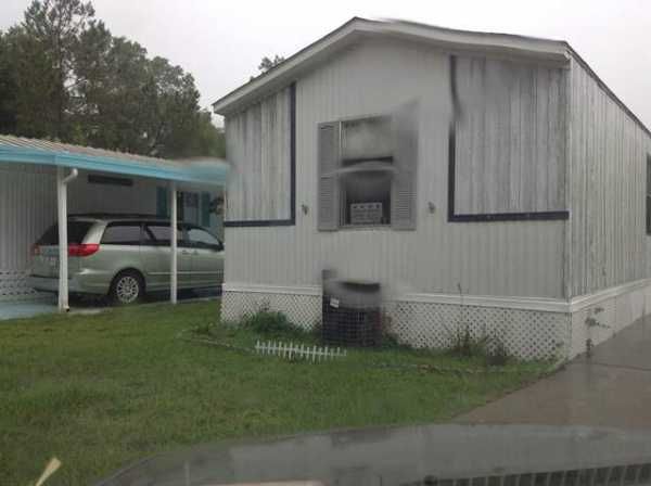 827 Ontario, Wildwood, FL 34785