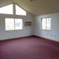 205 Tulip Dr, Dayton, OH 45449 ID:23179