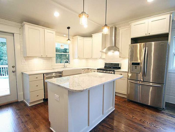 66 Douglas Street Se, Atlanta, GA 30317