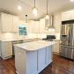 66 Douglas Street Se, Atlanta, GA 30317 ID:1400375