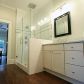 66 Douglas Street Se, Atlanta, GA 30317 ID:1400376
