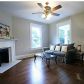 66 Douglas Street Se, Atlanta, GA 30317 ID:1400377