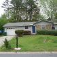 1331 Reddington Lane, Norcross, GA 30093 ID:1528223