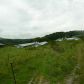 7380 Big Creek Road, Ellijay, GA 30536 ID:2588050