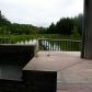 7380 Big Creek Road, Ellijay, GA 30536 ID:2588051