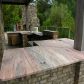 7380 Big Creek Road, Ellijay, GA 30536 ID:2588052