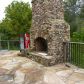 7380 Big Creek Road, Ellijay, GA 30536 ID:2588053