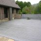 7380 Big Creek Road, Ellijay, GA 30536 ID:2588054