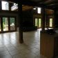 7380 Big Creek Road, Ellijay, GA 30536 ID:2588055